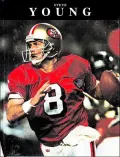 Steve Young