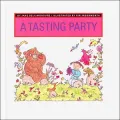 A Tasting Party
