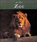 At the Zoo