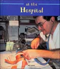 At the Hospital