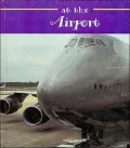 At the Airport