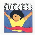 The Child's World of Success