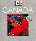 Welcome to Canada
