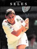 Monica Seles