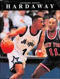 Anfernee (Penny) Hardaway