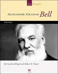Alexander Graham Bell: Inventor