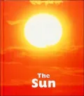 The Sun