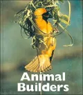 Animal Builders