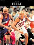 Grant Hill