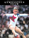 The U. S. Women's Gymnastics Team