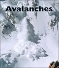 Avalanches