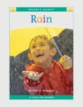 Rain: Level 1