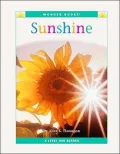 Sunshine