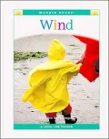 Wind
