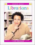 Librarians