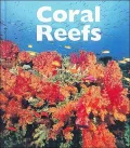 Coral Reefs