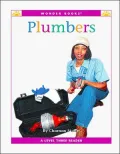 Plumbers