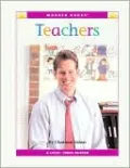 Teachers