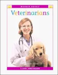 Veterinarians
