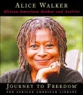 Alice Walker