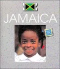 Jamaica