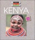 Welcome to Kenya