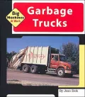 Garbage Trucks