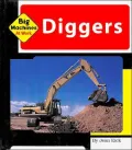 Diggers