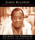 James Baldwin
