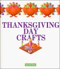Thanksgiving Day Crafts
