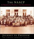 The NAACP