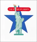 The Statue of Liberty: A Beacon for Freedom