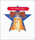 The Liberty Bell: The Sounds of Freedom