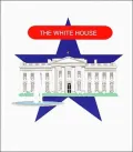 The White House