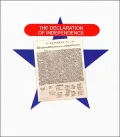 The Declaration of Independence