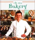 At the Bakery