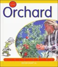 At the Orchard