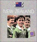 New Zealand