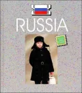 Russia