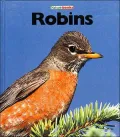 Robins
