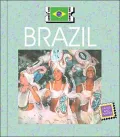 Brazil
