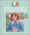 Ireland
