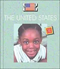 The United States