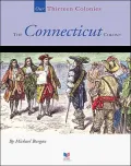 The Connecticut Colony