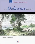 The Delaware Colony