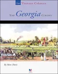 The Georgia Colony