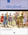 The Maryland Colony