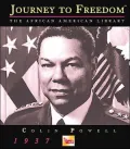 Colin Powell