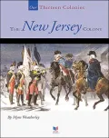 The New Jersey Colony