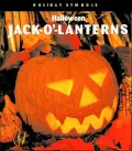 Halloween Jack-O'-Lanterns